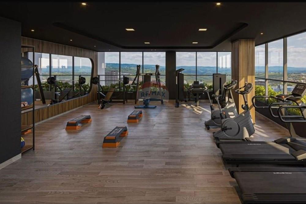 Apartamento - Venda - Campina Grande , Paraíba - FT10.jpg - 720291047-89