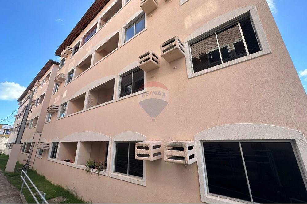 Apartamento - Venda - Natal , Rio Grande do Norte - WhatsApp Image 2025-06-02 at 13.23.42 (3).jpeg - 720891236-11