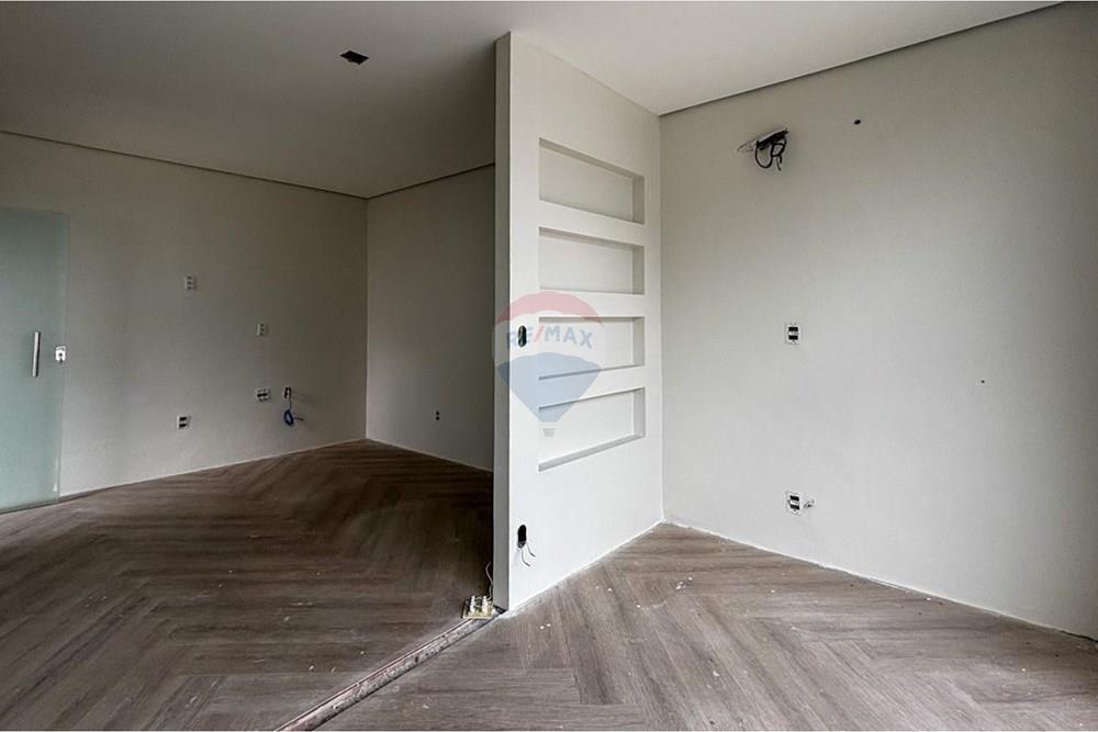 Prédio - Venda - Manaus , Amazonas - WhatsApp Image 2026-03-16 at 16.00.43 (2).jpeg - 722101003-526