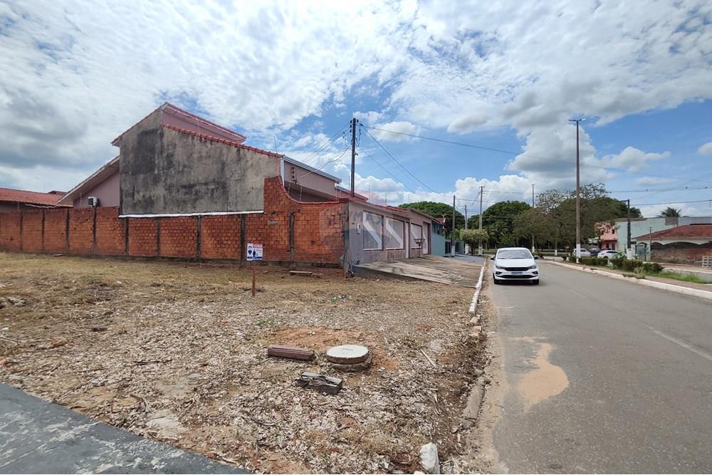 Terreno - Venda - Cacoal , Rondônia - 4.jpg - 721971005-165