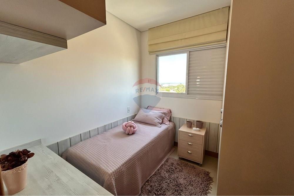 Apartamento - Venda - Rondonópolis , Mato Grosso - WhatsApp Image 2025-09-08 at 07.52.25 (1).jpeg - 720851154-226