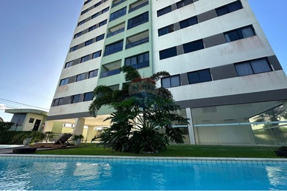 Apartamento - Alugar - Parnamirim , Rio Grande do Norte - L_72405d64-9ee2-4475-b262-2472920a698b.jpg - 720891260-21