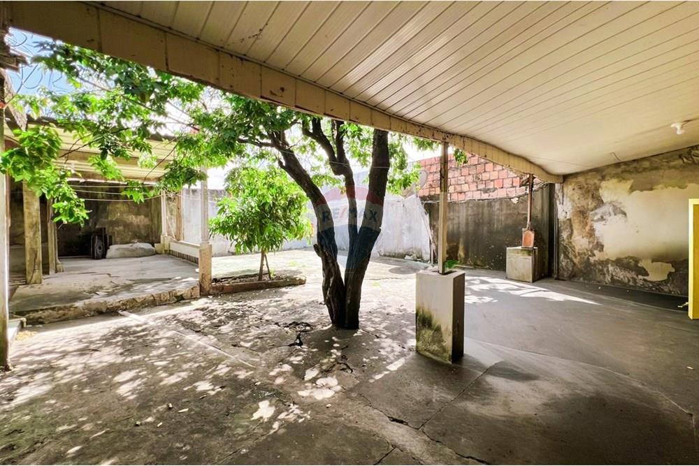 Casa - Venda - Manaus , Amazonas - WhatsApp Image 2025-11-13 at 15.28.40 (16).jpeg - 720661018-26