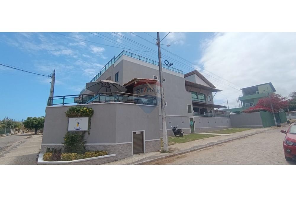 Apartamento - Venda - Trairi , Ceará - WhatsApp Image 2025-12-04 at 17.28.24 - Copia - Copia.jpeg - 722341005-27