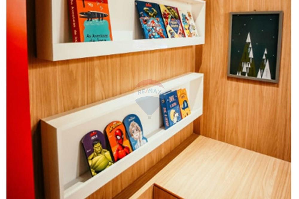 Apartamento - Venda - Fortaleza , Ceará - CAROLINA10 (1).jpg - 721621062-3111