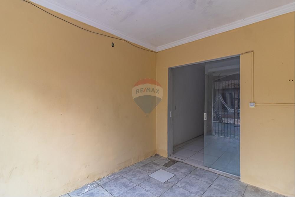 Casa - Venda - Belém , Pará - IMG_8260.jpg - 720921081-7