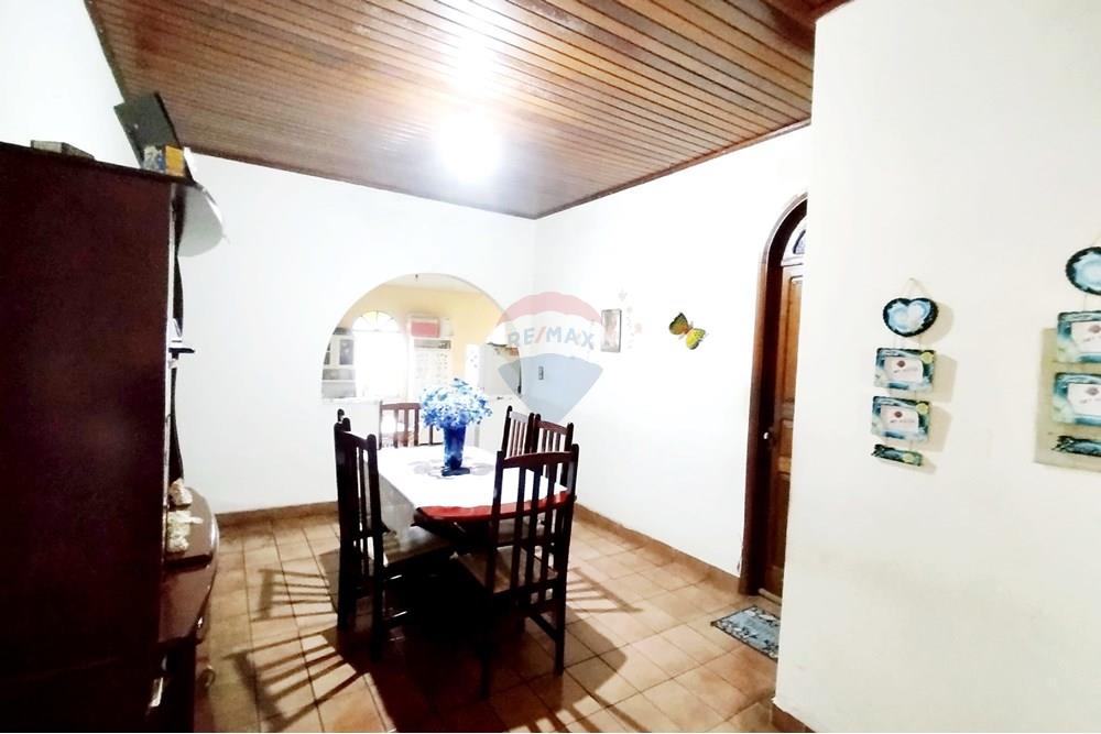 Casa - Venda - Manaus , Amazonas - WhatsApp Image 2025-05-29 at 23.37.39.jpeg - 720661031-18