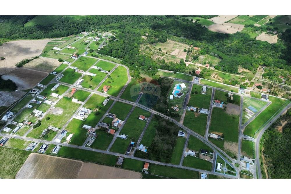Terreno - Venda - Conde , Paraíba - dji_fly_20250824_093522_750_1756038960073_photo_optimized.jpg - 720871050-38