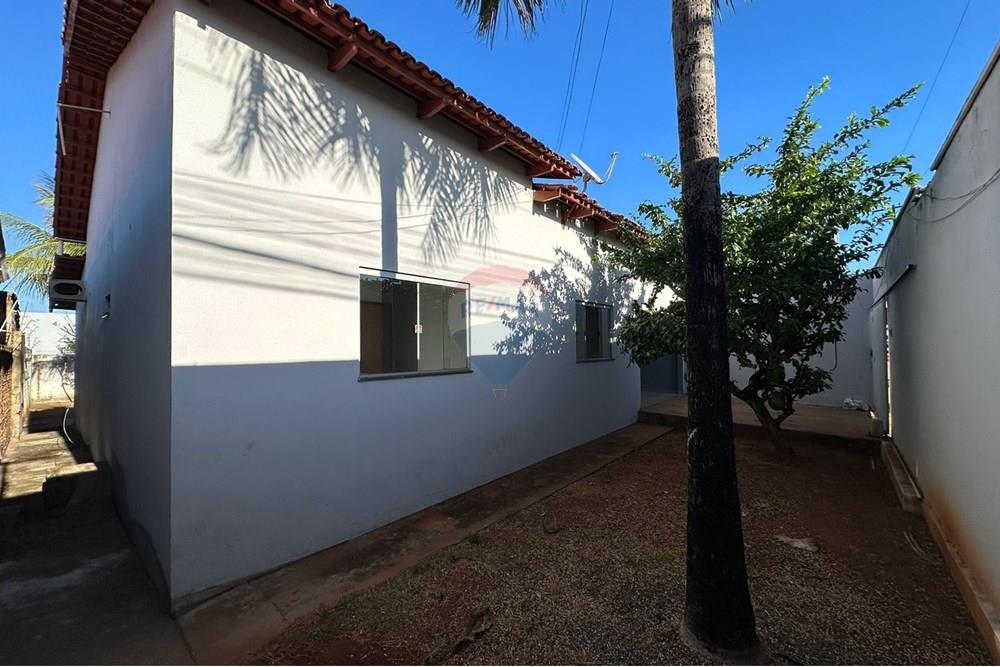 Casa - Venda - Araguaína , Tocantins - WhatsApp Image 2025-08-18 at 21.36.31 (1).jpeg - 720991005-76