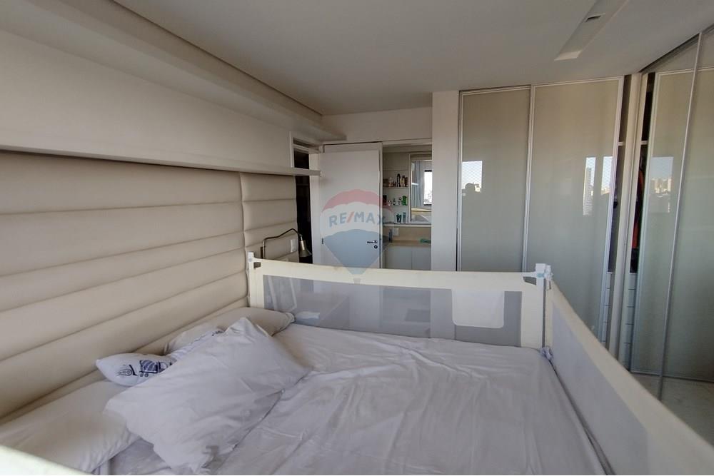 Apartamento - Venda - Fortaleza , Ceará - IMG_20250723_163919003.jpg - 722031079-3