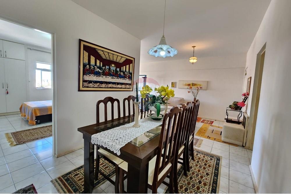 Apartamento - Venda - Fortaleza , Ceará - WhatsApp Image 2025-07-16 at 17.39.57 (2).jpeg - 721621009-114