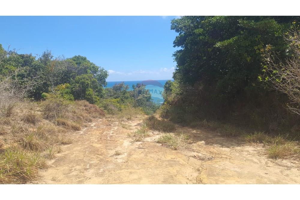 Terreno - Venda - Conde , Paraíba - IMG-20251227-WA0025.jpg - 720471019-138