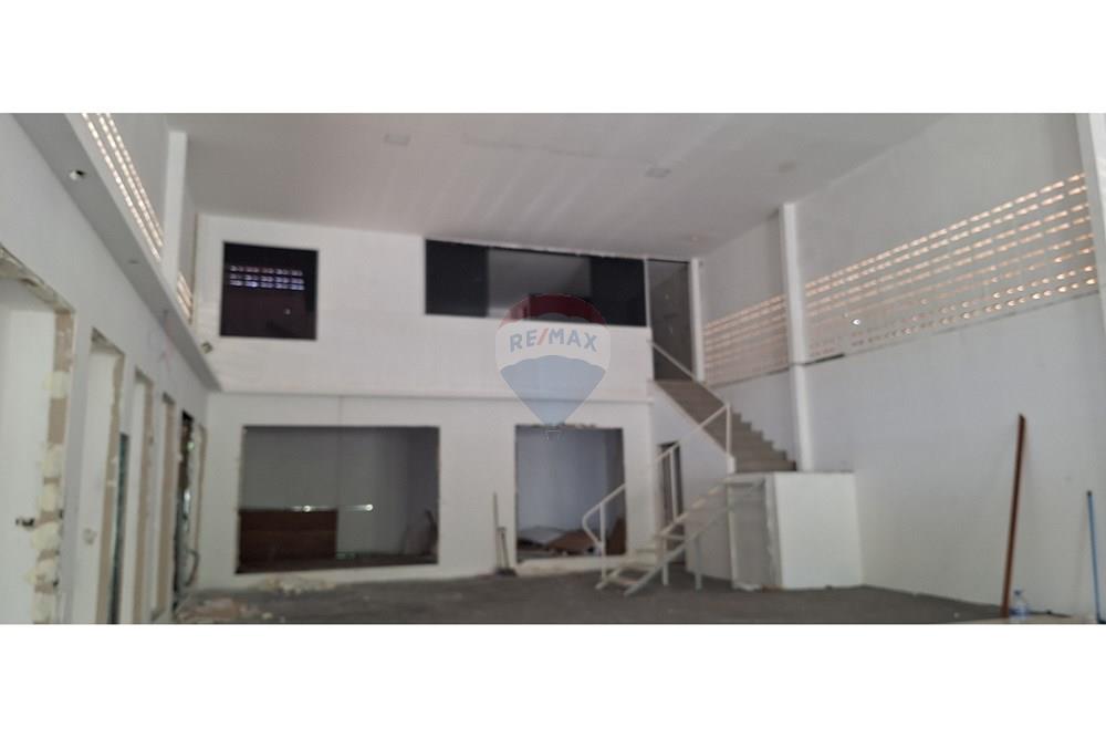 Galpão - Alugar - João Pessoa , Paraíba - 20260318_111953.jpg - 722001199-23