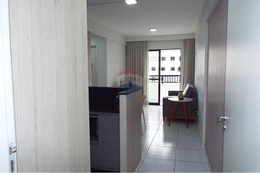 Apartamento - Venda - Parnamirim , Rio Grande do Norte - DSCF2401.JPG - 720891130-285