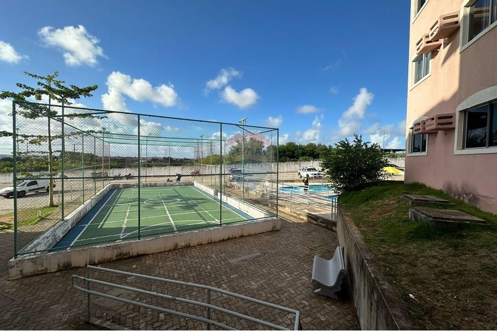 Apartamento - Venda - Natal , Rio Grande do Norte - WhatsApp Image 2025-06-02 at 13.23.41 (1).jpeg - 720891236-11