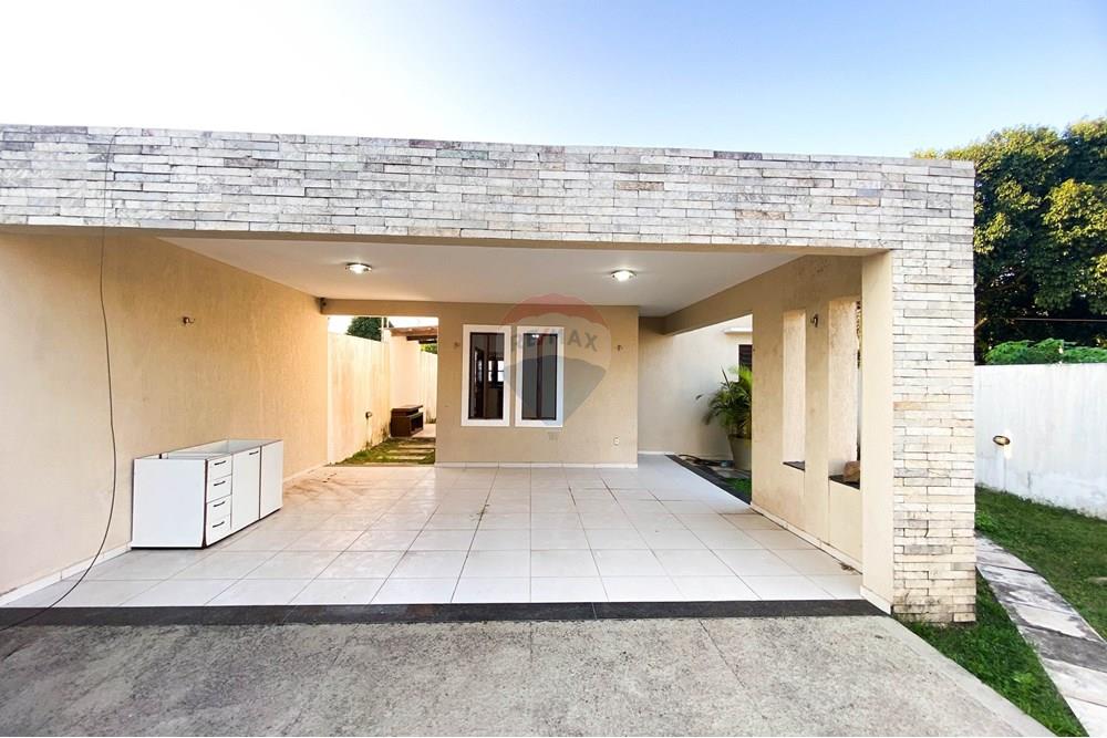 Chácara / Sítio / Fazenda - Venda - Parnamirim , Rio Grande do Norte - CASAS FEITAS-24.jpg - 720811047-21