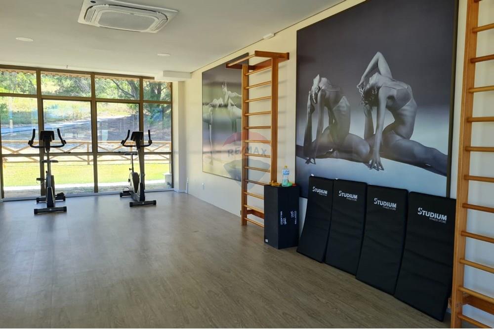 Terreno - Venda - Caucaia , Ceará - WhatsApp Image 2025-08-05 at 17.27.02 (2).jpeg - 721621033-61