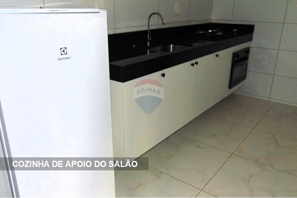 Apartamento - Alugar - João Pessoa , Paraíba - Slide15.JPG - 720301057-58