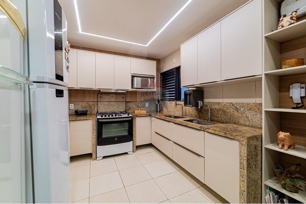 Casa - Venda - João Pessoa , Paraíba - IMG09931.JPG - 720861063-37