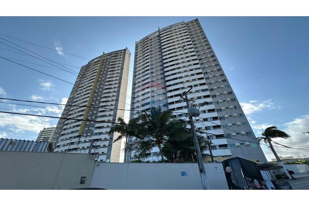 Residencial - Piso - Natal , Rio Grande do Norte - BR - WhatsApp Image 2025-10-23 at 15.41.21 (1).jpeg - 720891260-3