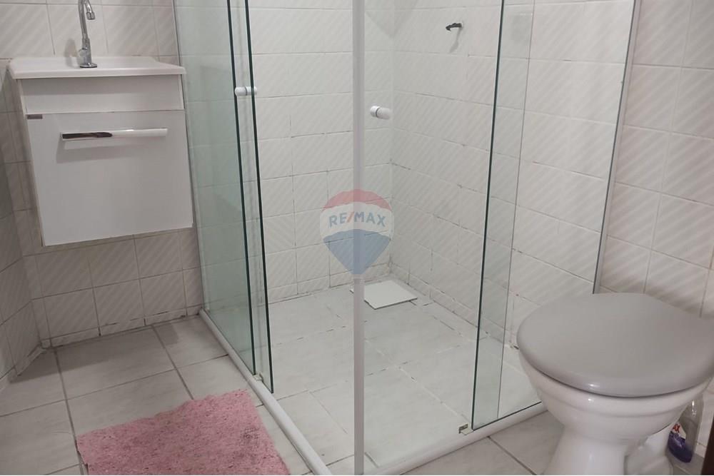 Apartamento - Alugar - Campina Grande , Paraíba - aa39fd91-adce-413d-b976-2d31824cffee.jpg - 720881008-142