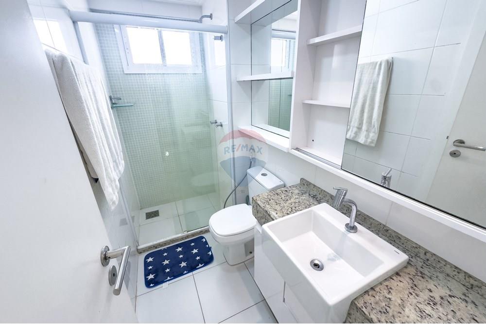 Apartamento - Venda - Fortaleza , Ceará - PAX-2996.jpg - 722031067-90