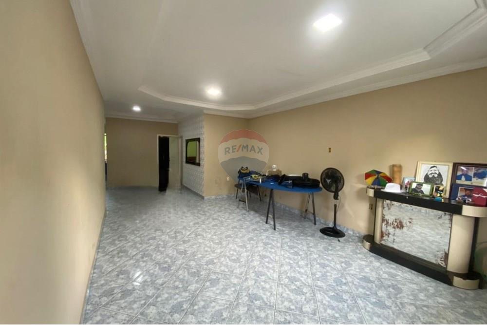 Casa - Venda - Manaus , Amazonas - WhatsApp Image 2025-10-16 at 01.43.40 (1).jpeg - 720661034-28