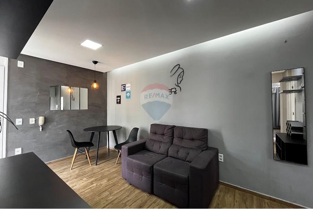 Apartamento - Venda - Manaus , Amazonas - IMG_6144.jpg - 720661009-99