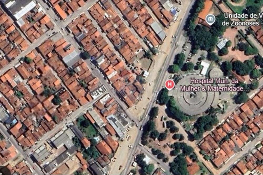 Terreno - Venda - Natal , Rio Grande do Norte - Captura de tela 2025-02-25 213333.jpg - 720621005-199