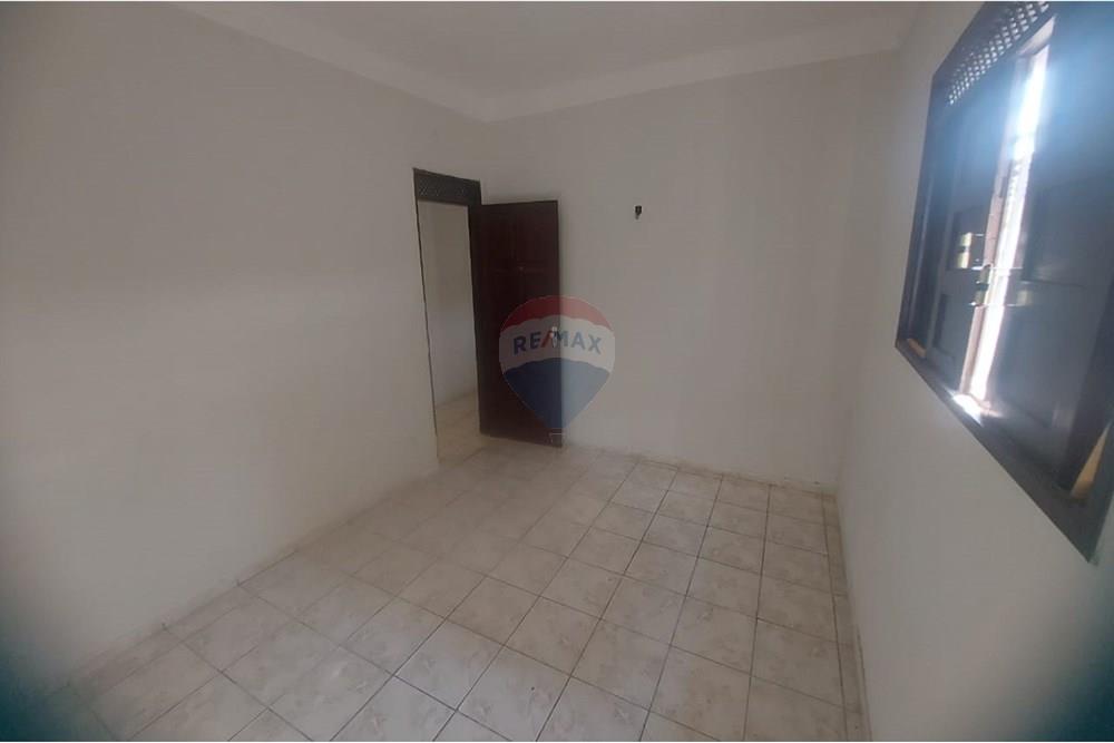 Casa - Venda - Natal , Rio Grande do Norte - WhatsApp Image 2024-12-17 at 14.47.21 (1).jpeg - Quarto - 720621026-162