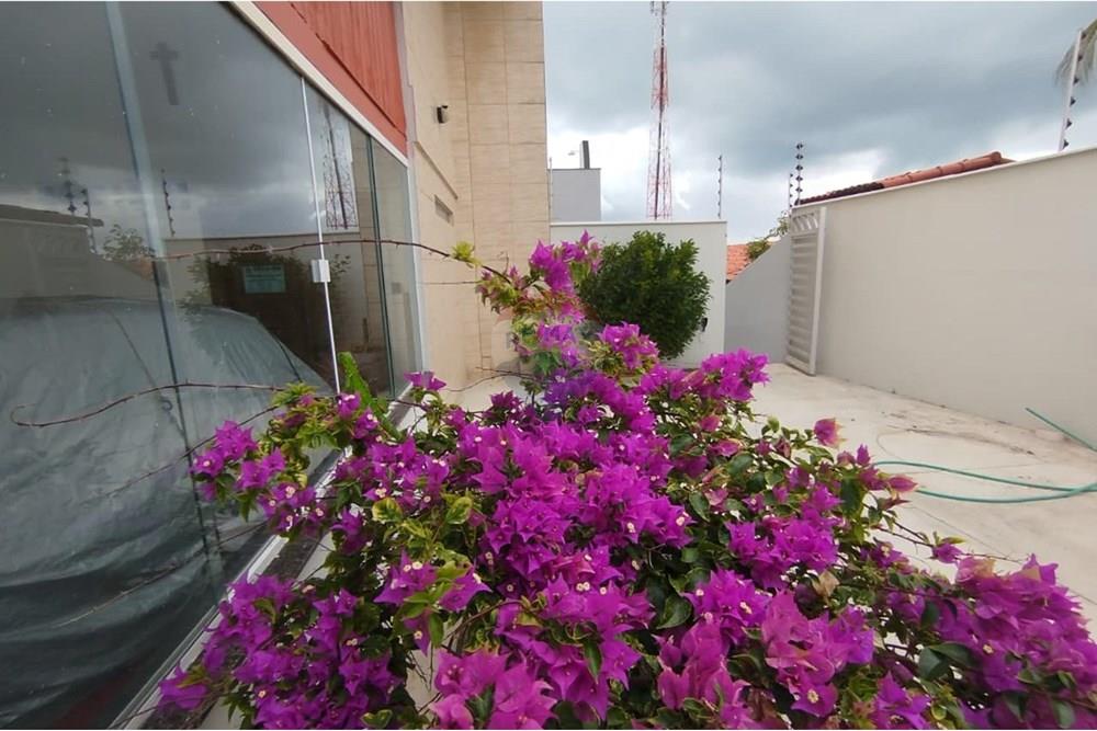 Casa - Venda - Nísia Floresta , Rio Grande do Norte - WhatsApp Image 2025-12-16 at 13.17.15 (1).jpeg - 720891013-259