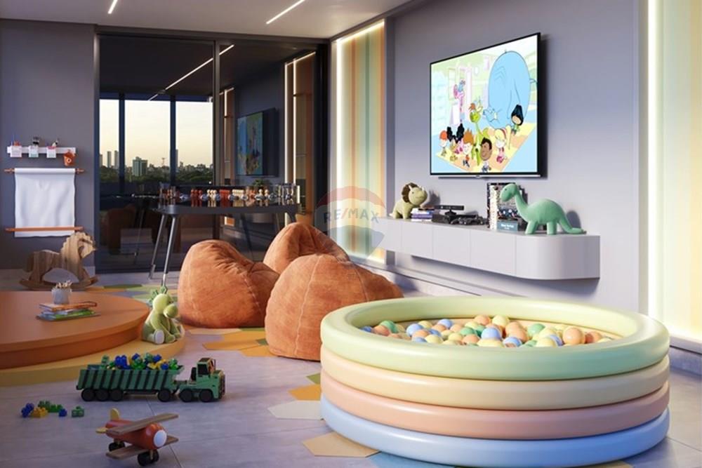 Apartamento - Venda - João Pessoa , Paraíba - 23_026_321_3dra_Brinquedoteca.jpg - 720471122-5