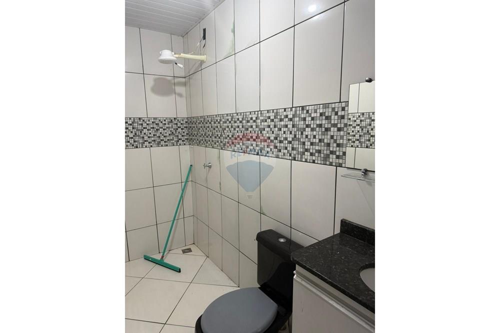 Casa - Alugar - Rondonópolis , Mato Grosso - WhatsApp Image 2026-01-30 at 15.24.13 (1).jpeg - 720851137-14