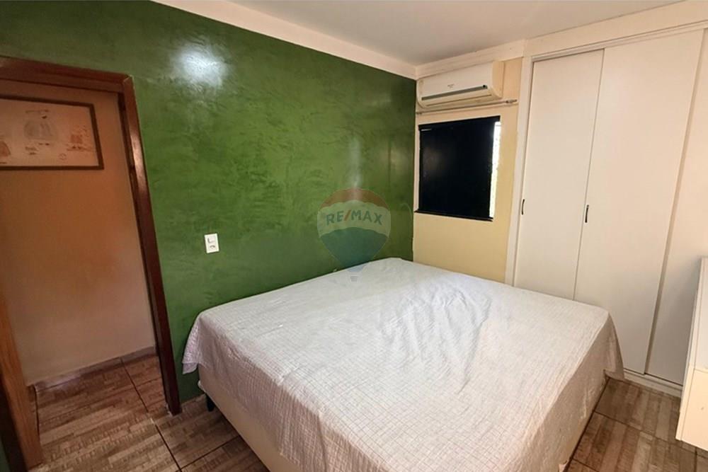 Apartamento - Alugar - Natal , Rio Grande do Norte - WhatsApp Image 2026-02-19 at 16.24.09 (4).jpeg - 720731001-2506