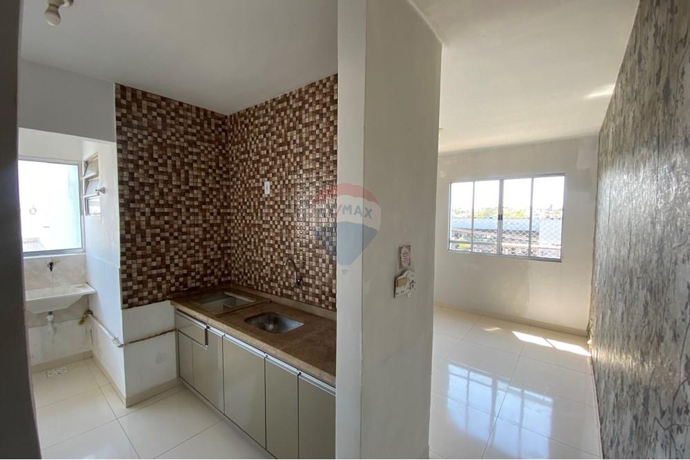 Apartamento - Venda - Araguaína , Tocantins - IMG_0977.JPG - 720991026-27
