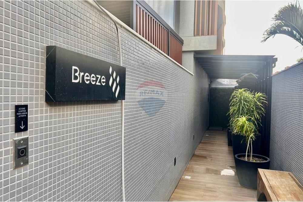 Apart Hotel/ Flat - Venda - João Pessoa , Paraíba - Imagem do WhatsApp de 2025-11-26 à(s) 16.45.11_7b9e3165.jpg - 722011062-19