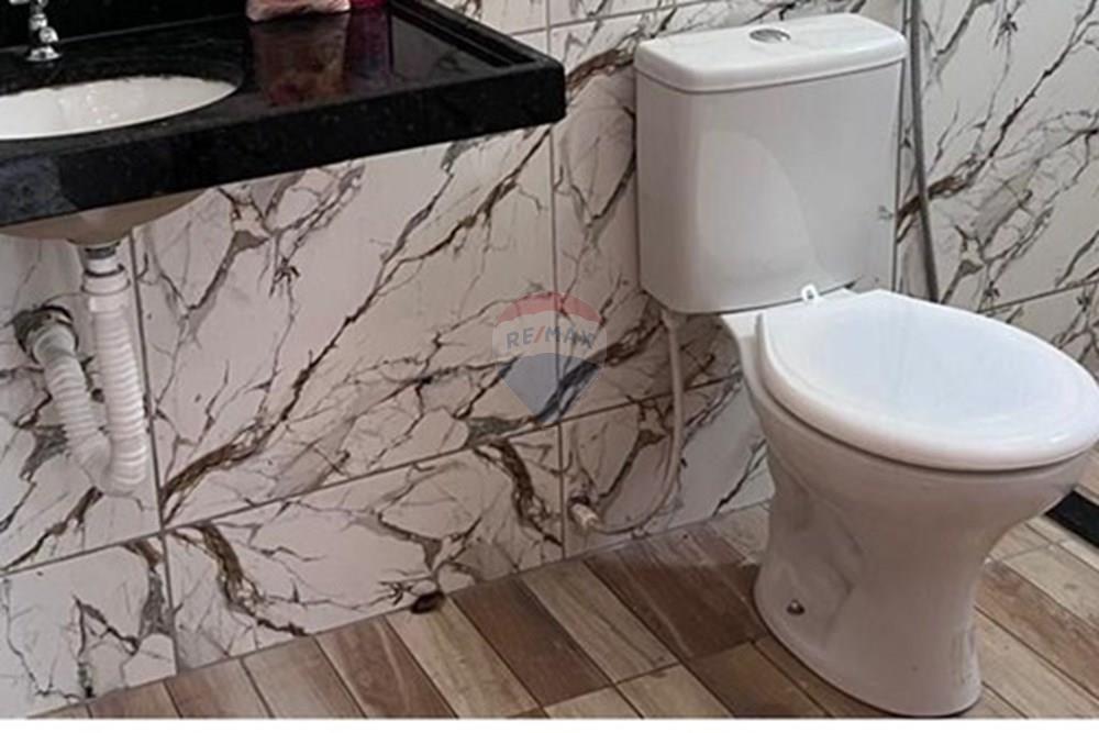 Casa - Venda - Conde , Paraíba - 683fecc1-a2ff-46c2-b699-1ee8fa9c27d8.jpg - 720871015-138