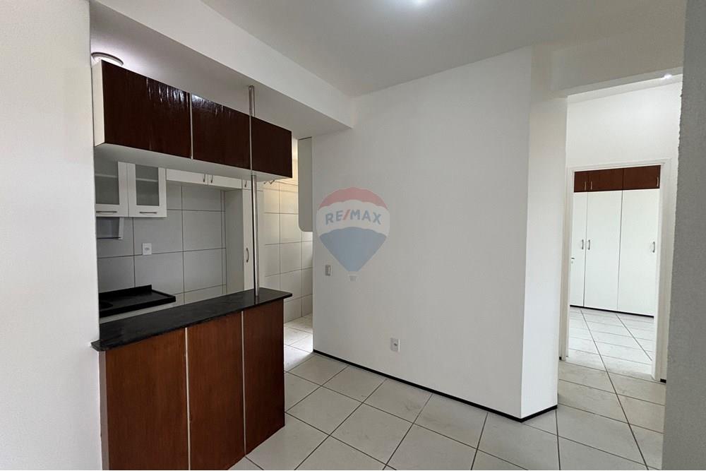 Apartamento - Venda - Fortaleza , Ceará - IMG_9847.JPG - 720321150-20