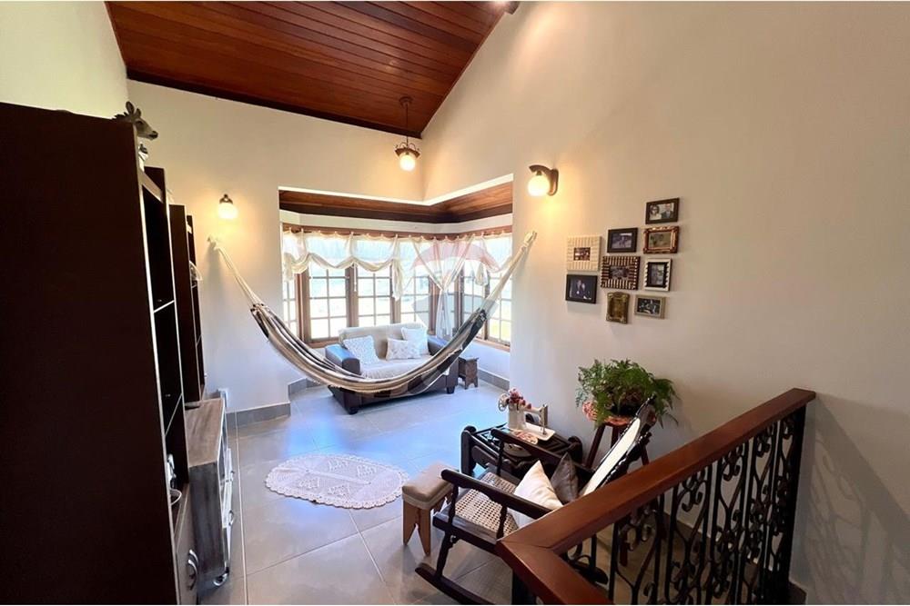 Casa - Venda - Serra de São Bento , Rio Grande do Norte - WhatsApp Image 2025-05-24 at 12.05.11 (20).jpeg - 720731001-2415