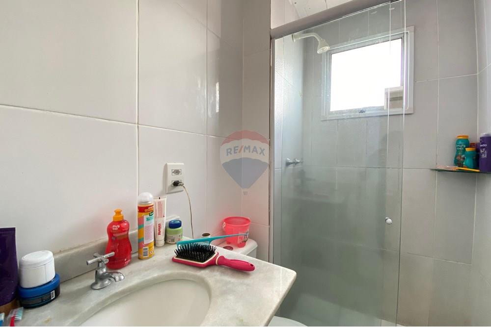 Apartamento - Venda - Parnamirim , Rio Grande do Norte - Imagem do WhatsApp de 2025-06-18 à(s) 16.10.56_b8f81bc7.jpg - 720891152-53