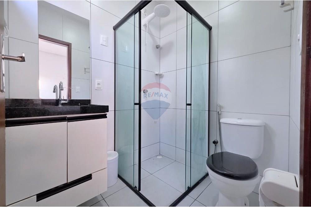 Casa - Venda - Campina Grande , Paraíba - WhatsApp Image 2025-09-26 at 19.25.41 (1).jpeg - 720291014-116