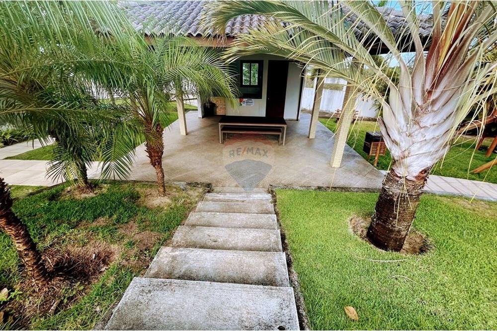 Duplex - Venda - Conde , Paraíba - Imagem do WhatsApp de 2025-10-15 à(s) 11.30.10_1d25e693.jpg - 720871029-74