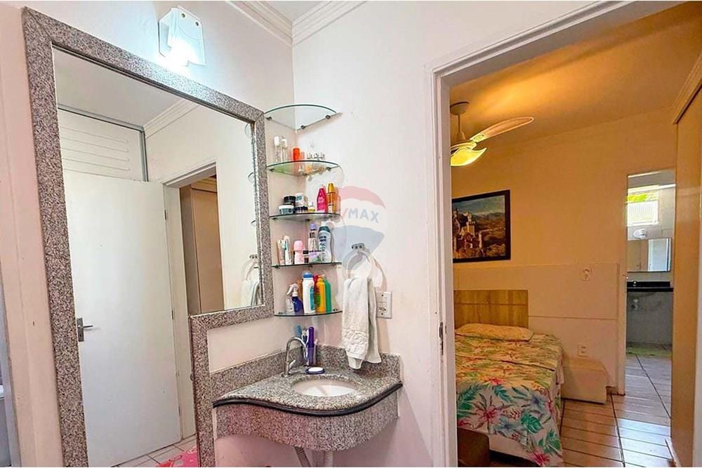 Apartamento - Venda - Natal , Rio Grande do Norte - WhatsApp Image 2025-06-06 at 12.57.13 (4).jpeg - 720891228-5