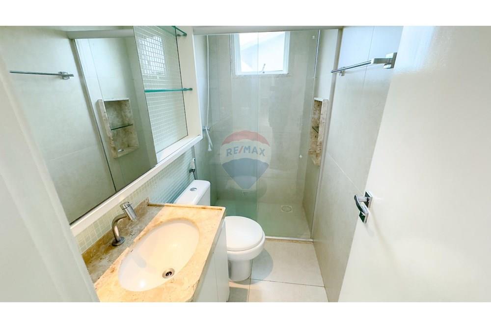 Casa - Venda - Fortaleza , Ceará - WhatsApp Image 2025-02-19 at 23.41.27.jpeg - 721621088-44