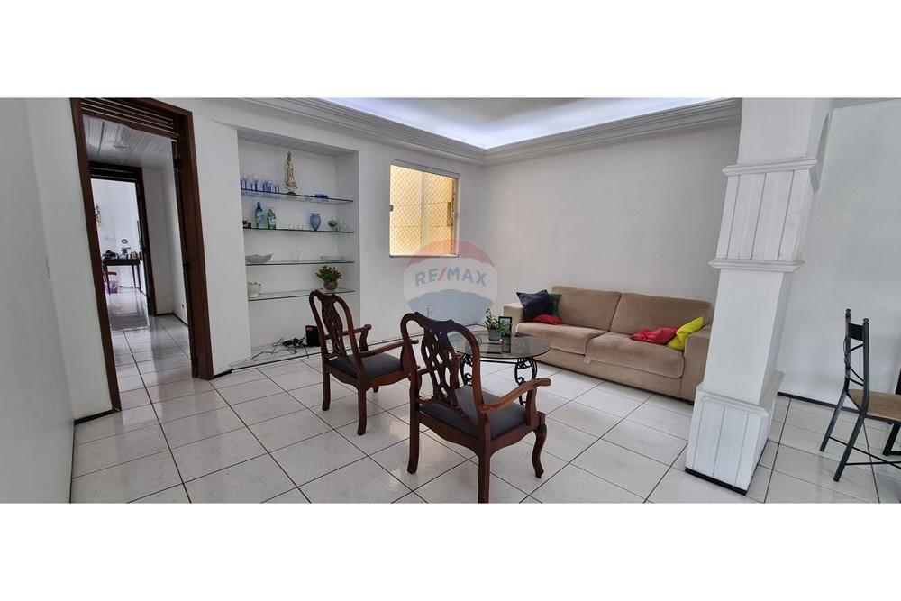 Apartamento - Venda - Fortaleza , Ceará - 20250620_102250.jpg - 722031107-27