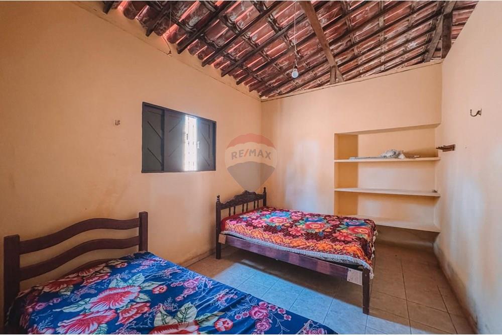 Casa - Venda - Extremoz , Rio Grande do Norte - WhatsApp Image 2025-04-09 at 12.42.52 (1).jpeg - Quarto - 720891130-373
