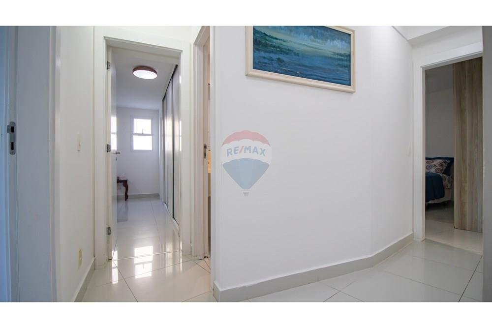 Apartamento - Venda - Parnamirim , Rio Grande do Norte - IMG_5362.jpg - 720891192-33