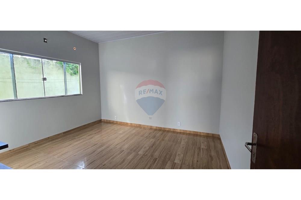 Casa - Alugar - Confresa , Mato Grosso - WhatsApp Image 2026-01-06 at 13.14.23 (2).jpeg - 720641029-68