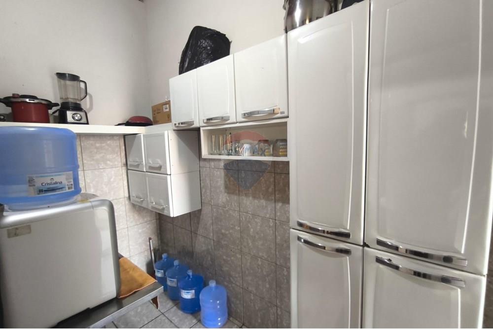 Casa - Venda - Parnamirim , Rio Grande do Norte - WhatsApp Image 2025-06-24 at 11.44.13.jpeg - 720891020-117