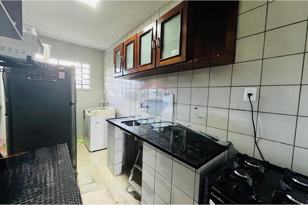 Apartamento - Venda - Belém , Pará - WhatsApp Image 2025-07-11 at 17.20.37.jpeg - 720921005-188